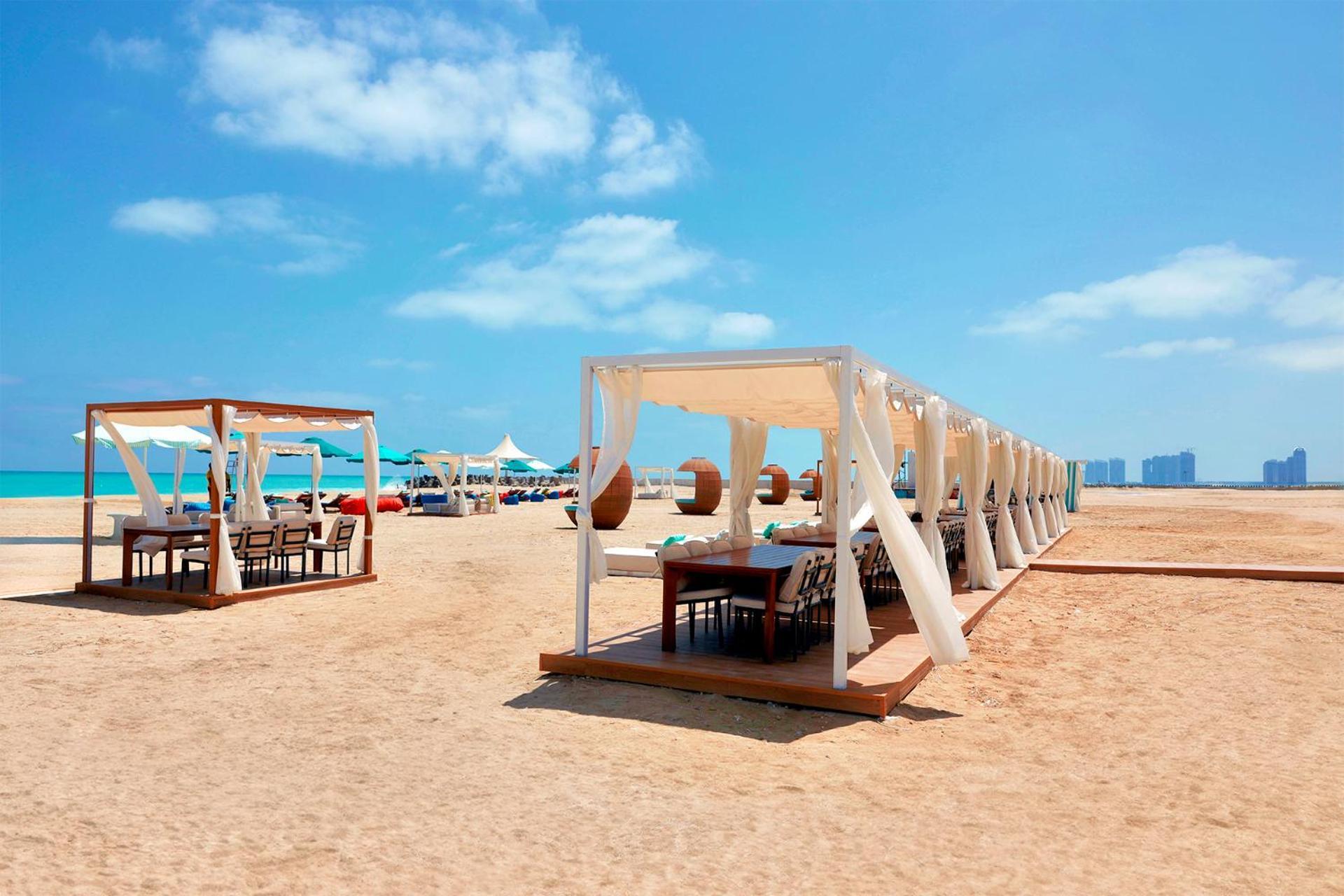Gewan Palace New Alamein 阿莱曼 外观 照片